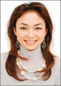Nakajima Tomoko image
