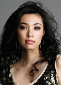 Fukiishi Kazue image