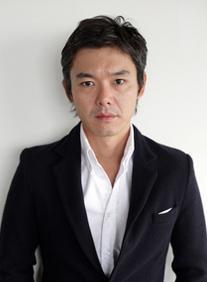 Watabe Atsuro image