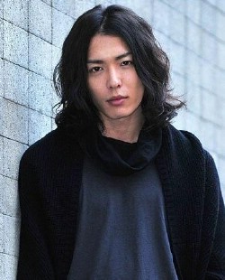 Kim Jae Wook image