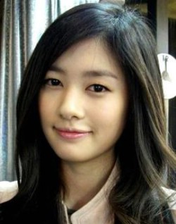 Jung So Min image