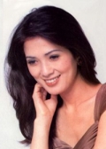 Ishida Ayumi image