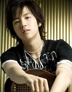 Watch Jang Geun Suk's dramas and movies online