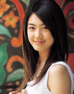 Lee Yo Won image