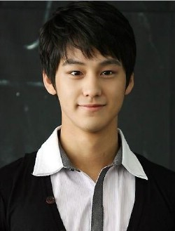 Watch Kim Bum's dramas and movies online