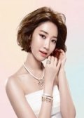 Go Joon Hee image