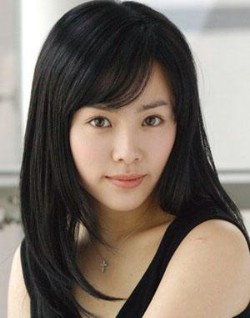 Han Ji Min image