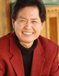 Kang Nam Gil image