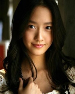 Watch Im Yoon Ah's dramas and movies online