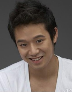 View Chun Jung Myung's details online