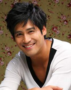 Lee Hyung Chul image