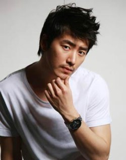 Lee Joon Hyuk image