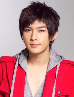 Aaron Yan image