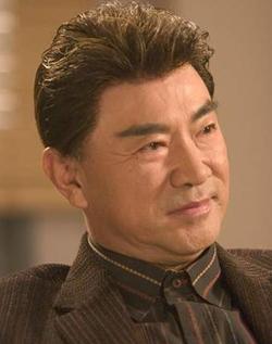 Lee Duk Hwa image