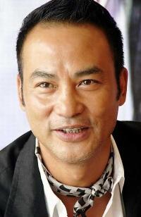 Simon Yam image