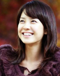 Watch Song Ji Hyo's dramas and movies online