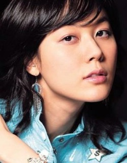Kim Ha Neul image
