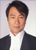 Wayne Lai image