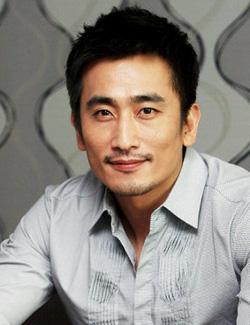 Cha In Pyo image