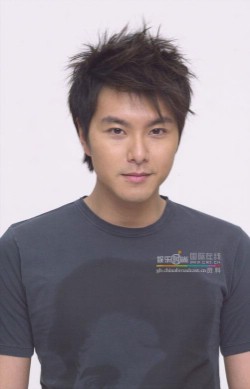Edwin Xiu image