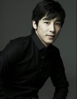 Jin Yi Han image