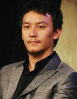 Chang Chen image