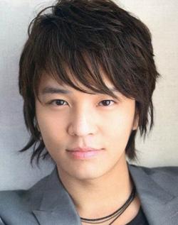 Kim Jeong Hoon image
