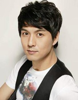 Lee Pil Mo image