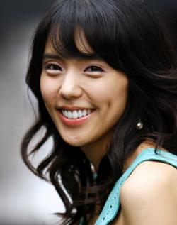 Ahn Gyoo Ryeon image