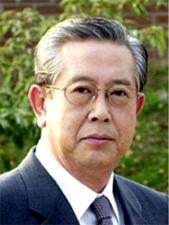 Kim Mu Saeng image