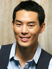 Lee Sun Ho image