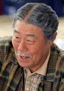 Kim Sung Kyum image