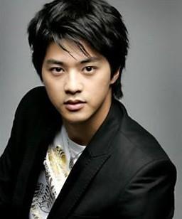 Kim Ji Hoon image