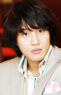 Cha Tae Hyun image