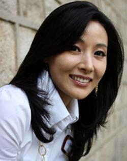 Do Ji Won image