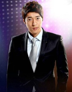 Suh Ji Suk image