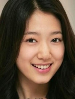 Watch Park Shin Hye's dramas and movies online