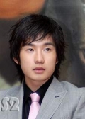 View Ryu Duk Hwan's details online