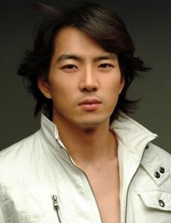 Song Il Gook image