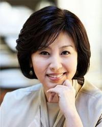 Choi Myung Gil image