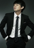 Yoo Ah In image