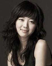 Jang Hee Jin image