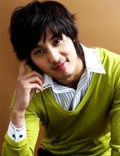 Kim Ji Suk image