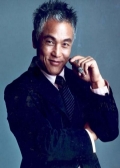 Kim Young Chul image