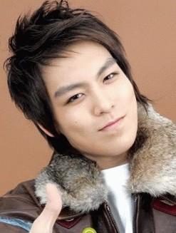 Choi Seung Hyeon image
