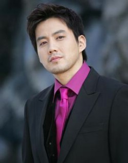 View Ryu Jin's details online