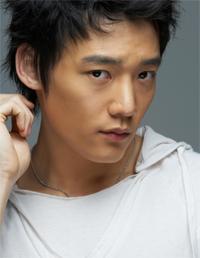 Watch Choi Jin Hyuk's dramas and movies online
