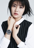 Nam Ji Hyun image