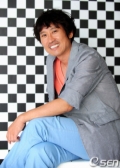 Jo Hee Bong image