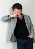 Jo Sung Ha image